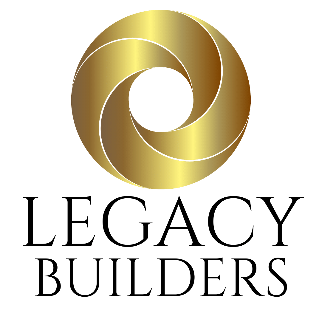 Home Legacy Builders