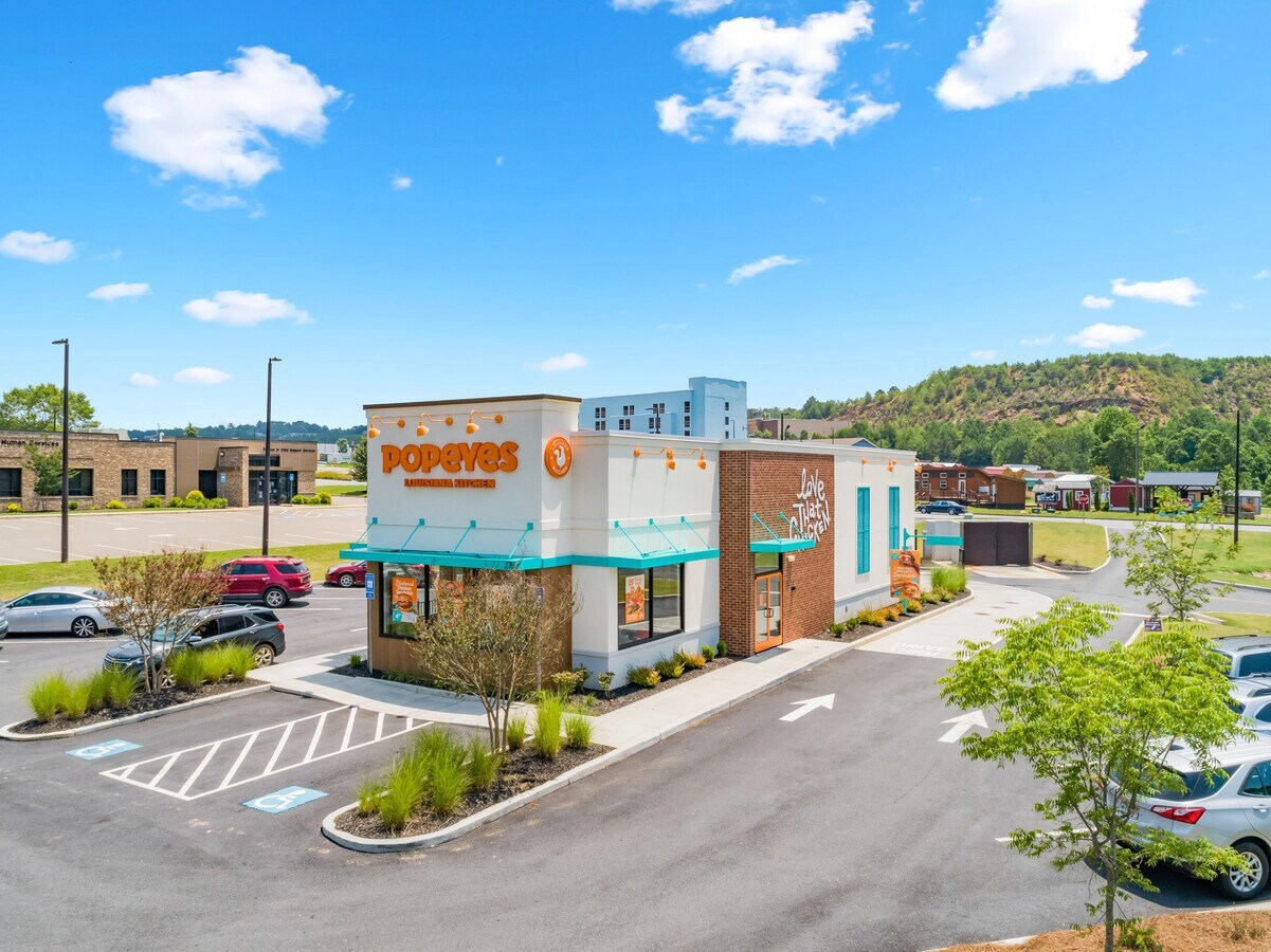 Learn Our Legacy About Legacy Legacy Real Estate