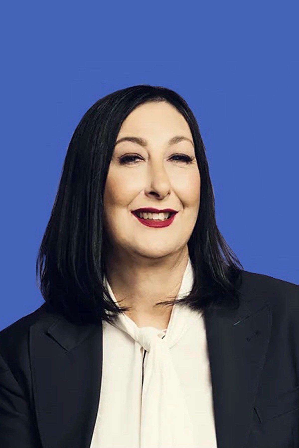 Meet The Team At Legacy Legacy Real Estate