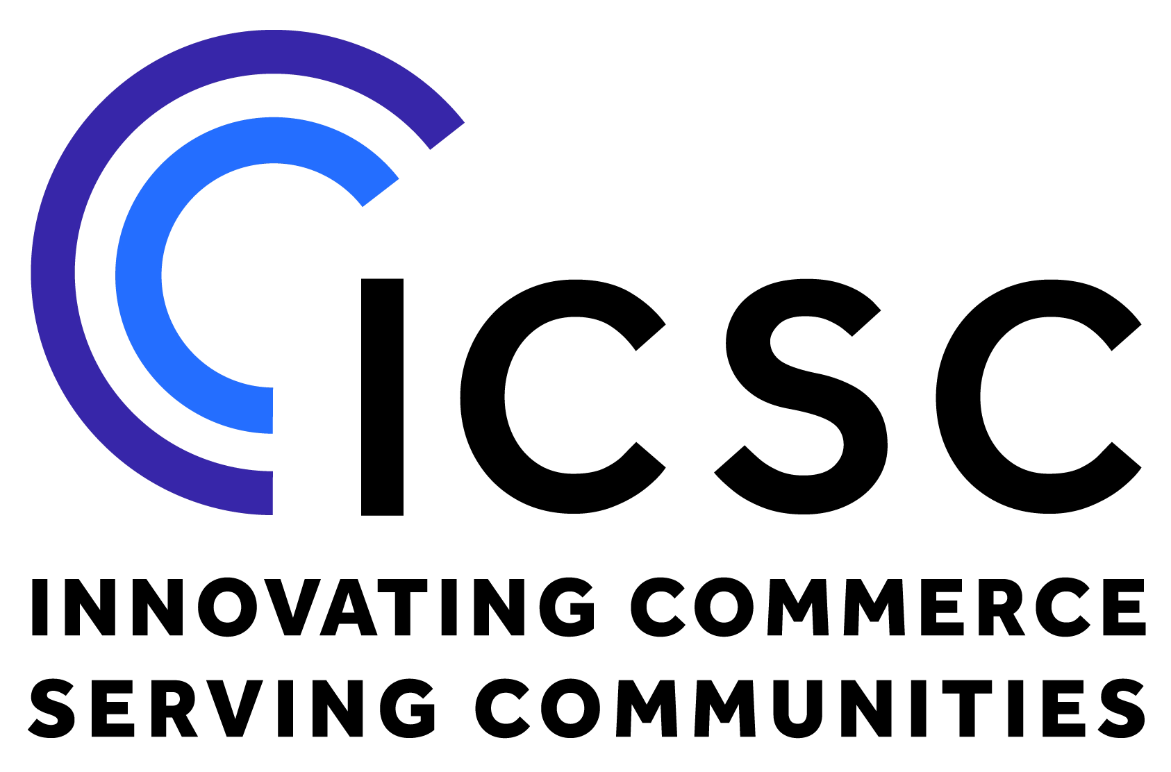 Our Affiliations Legacy Real Estate