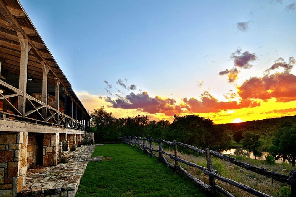 Electrician in Brady, TX Legacy Electric (325) 2213616