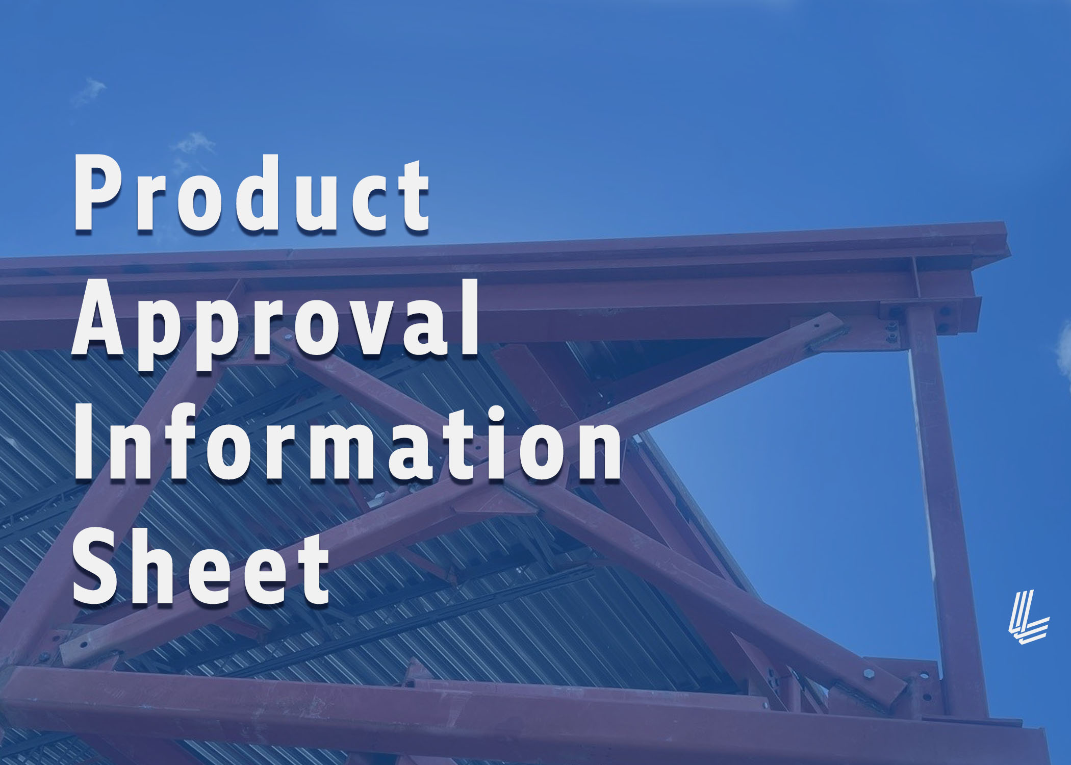 How Do I Fill Out a Product Approval Information Sheet, or PAIS?