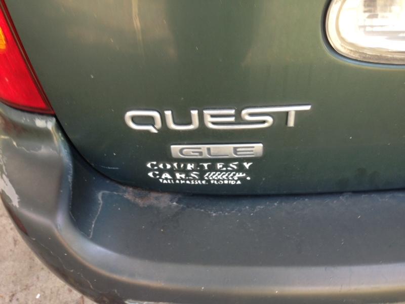 Legacy Estate Solutions Tampa Bay's Best Estate Sale Company