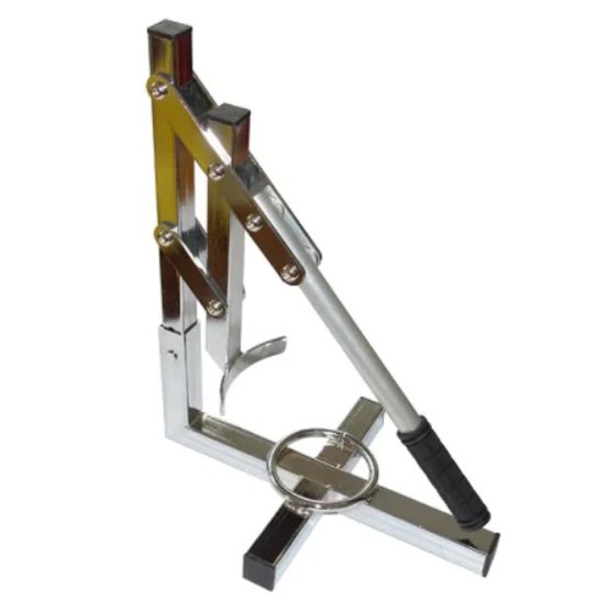 Top Kart MSTEM3 Kart Tire Bead Breaker Tool Legacy EV