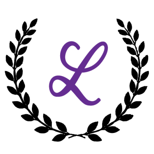 Legacy Events & Rentals Southern Utah