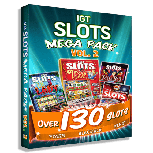 Microsoft Solitaire Collection Legacy Games