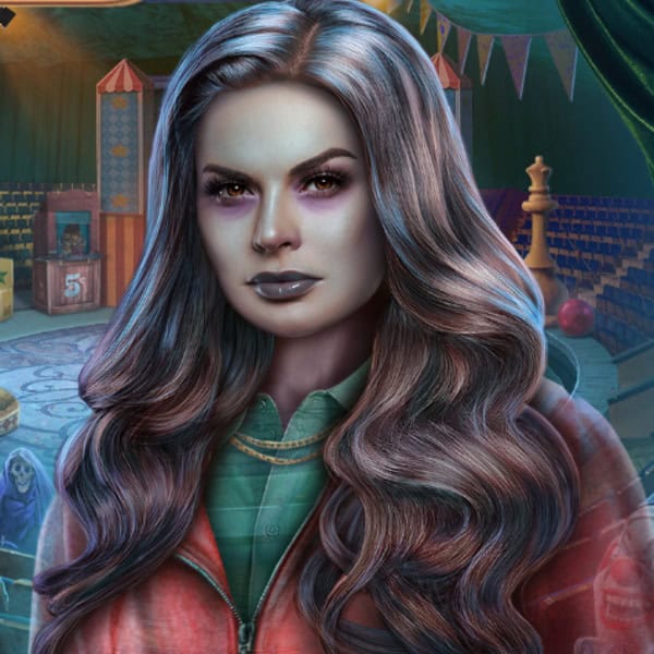 Mystical Riddles 5 Pack Legacy Games