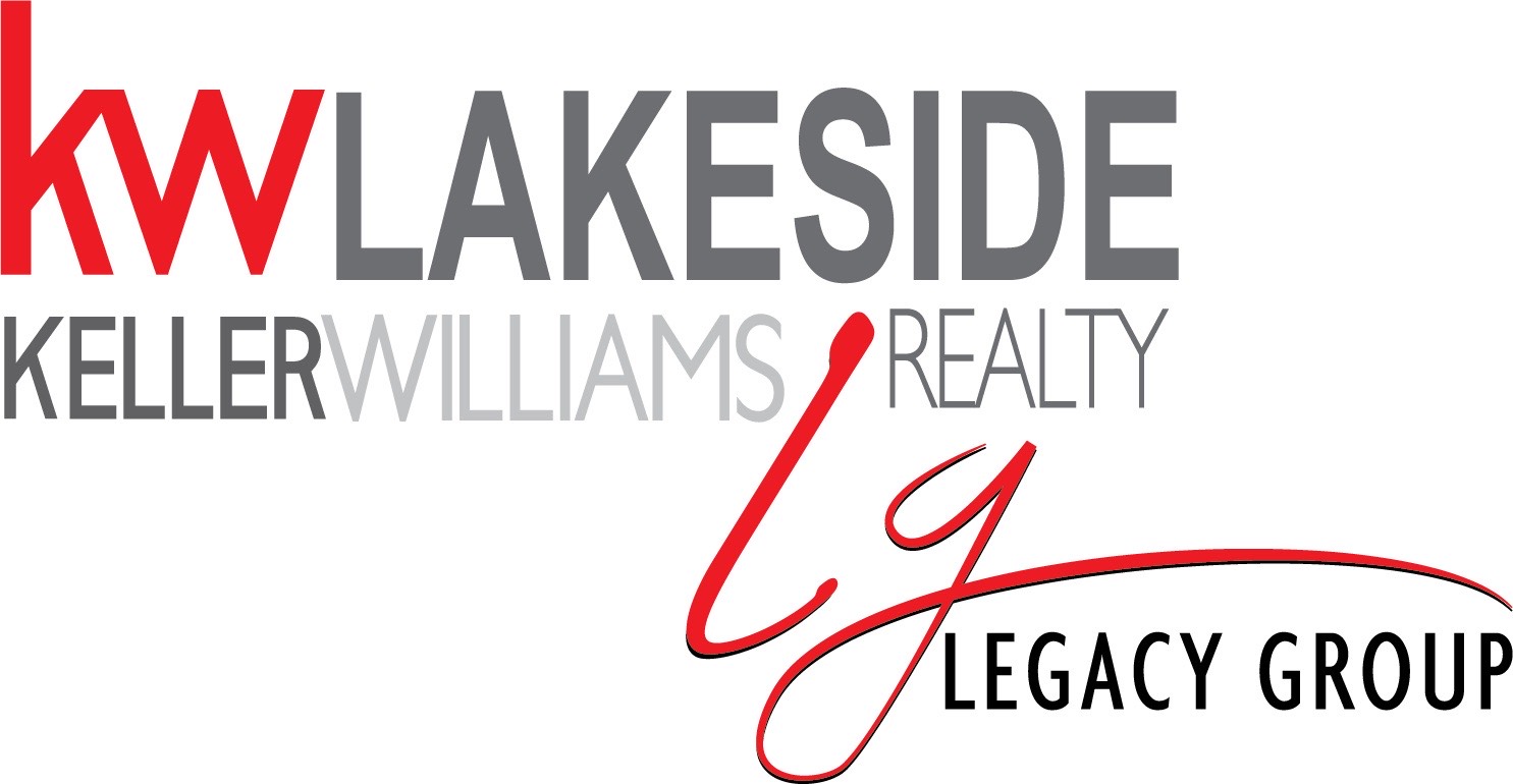 Team Legacy Group Keller Williams