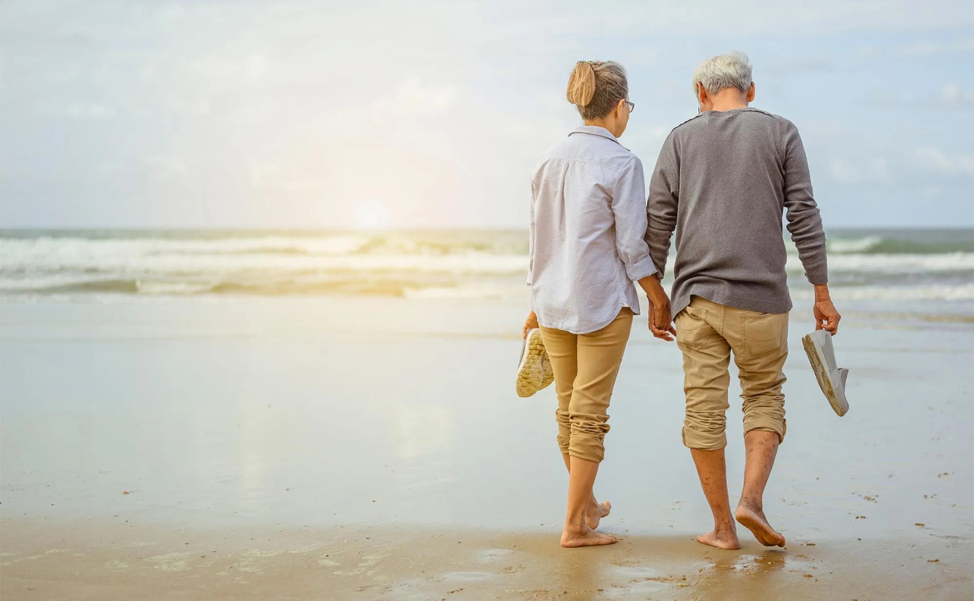 Estate Planning With SLATs Helps You Avoid Taxes & Keep Control