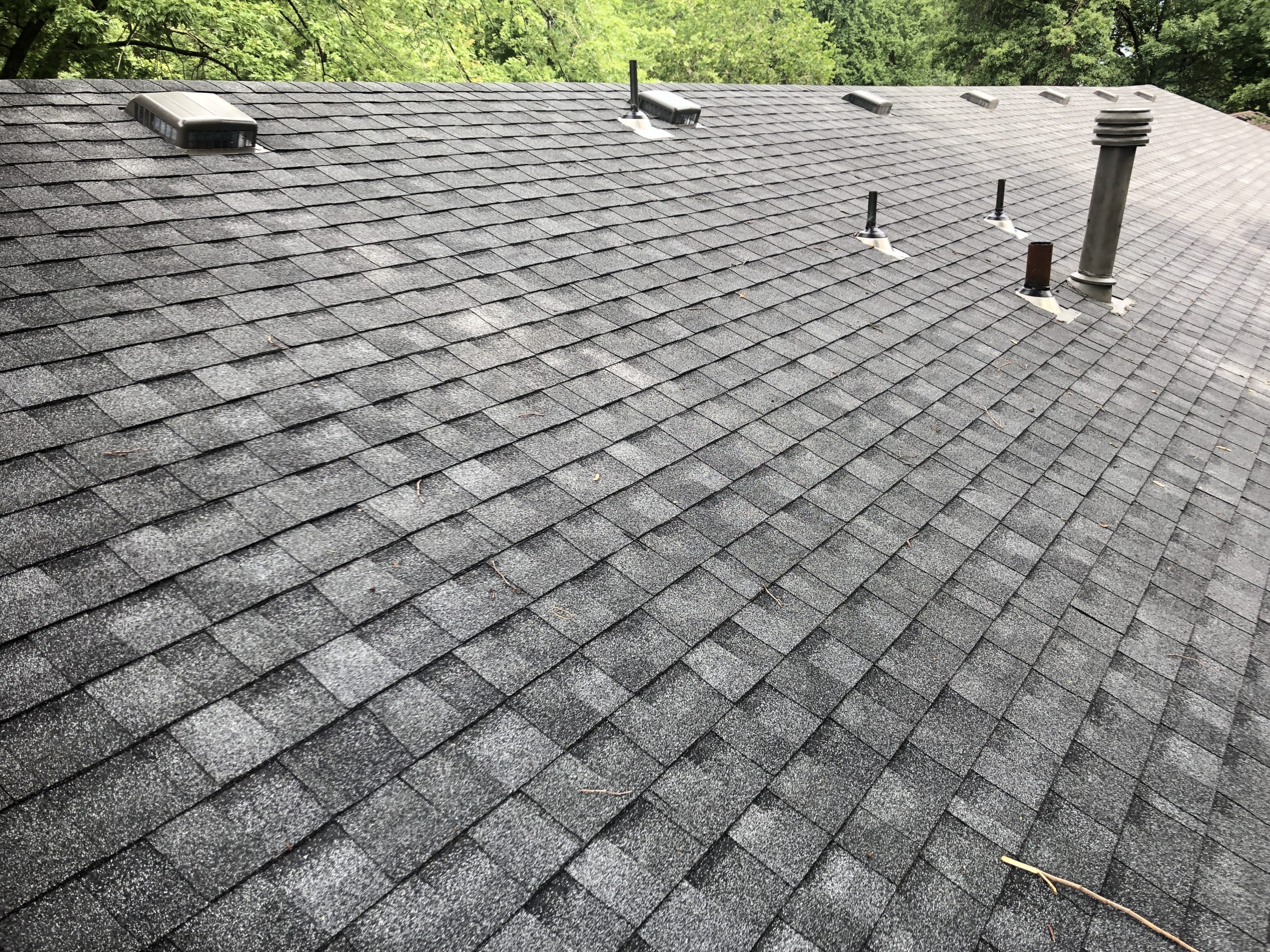 Roof Replacement and Repairs Legacy Home Renovations