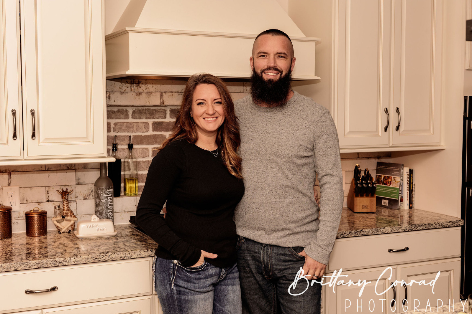 About Legacy Kitchens and Bath York County, PA