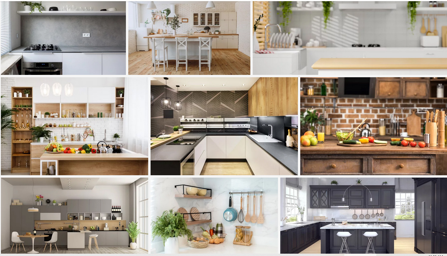 to Legacy Custom Kitchens and Baths Proudly Serving Stewartstown, PA Seven Valleys