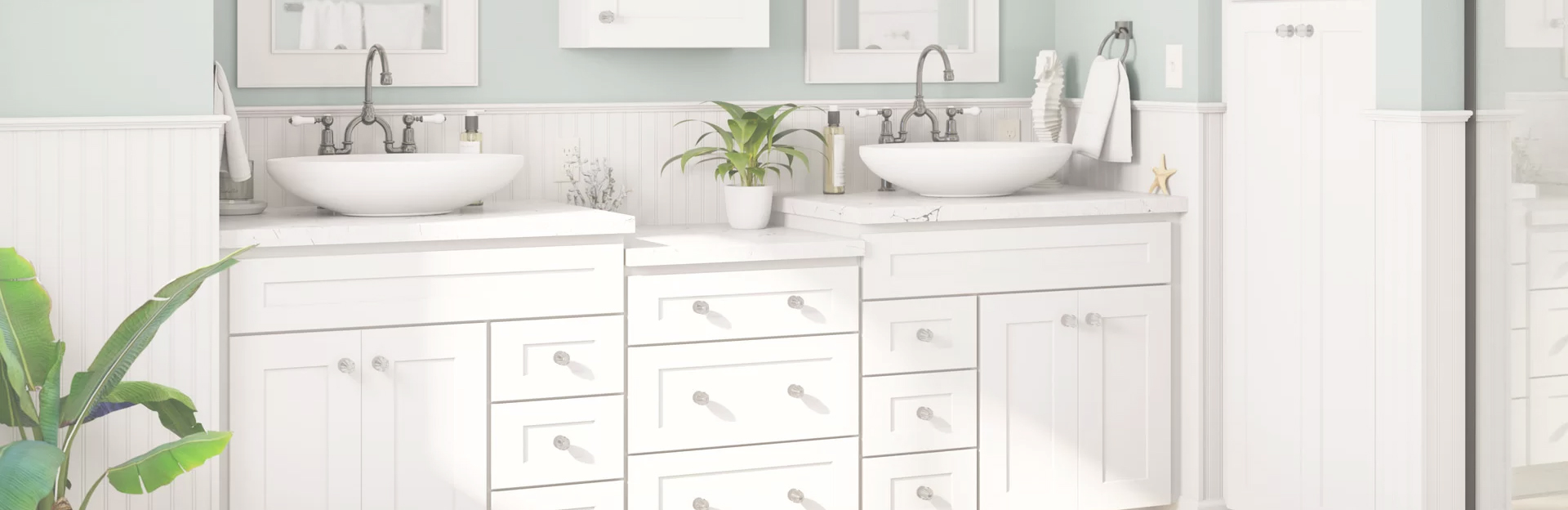 Custom Baths by Legacy Kitchens and Bath Hanover, PA