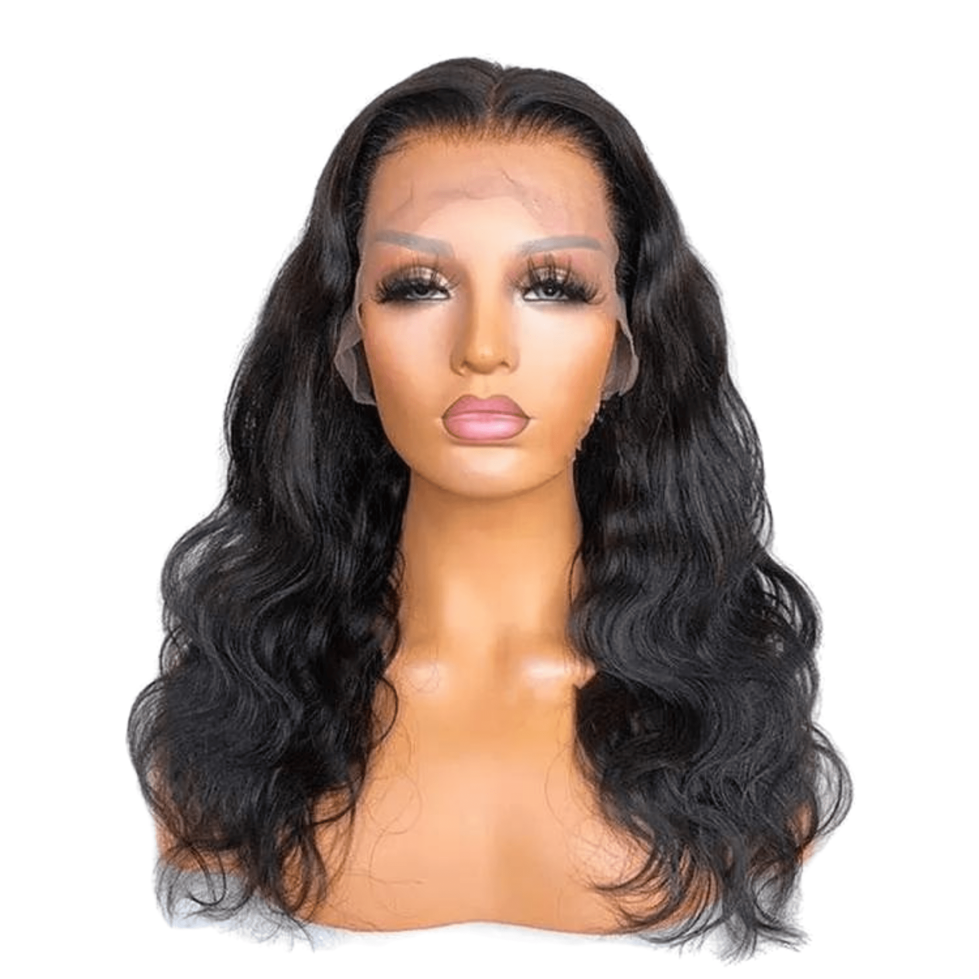 Ava Lace Front Wigs USA Shop Ava Lace Front Wig Online