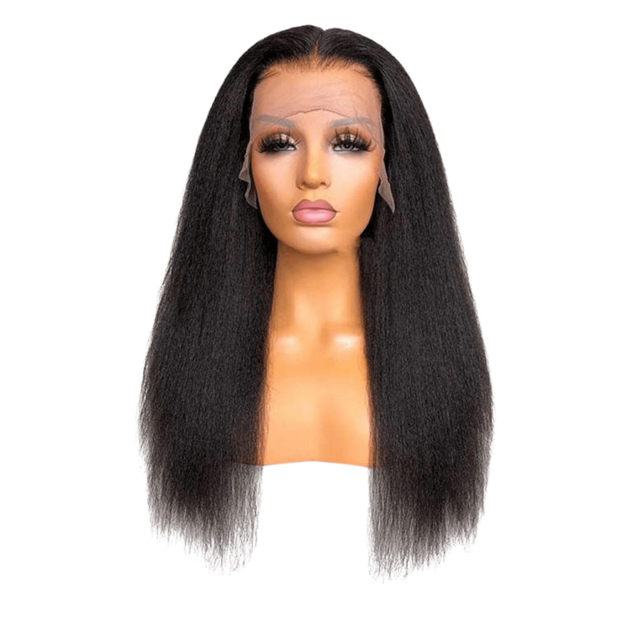 Kenya Lace Front Wig Buy Kenya Lace Front Wig Online