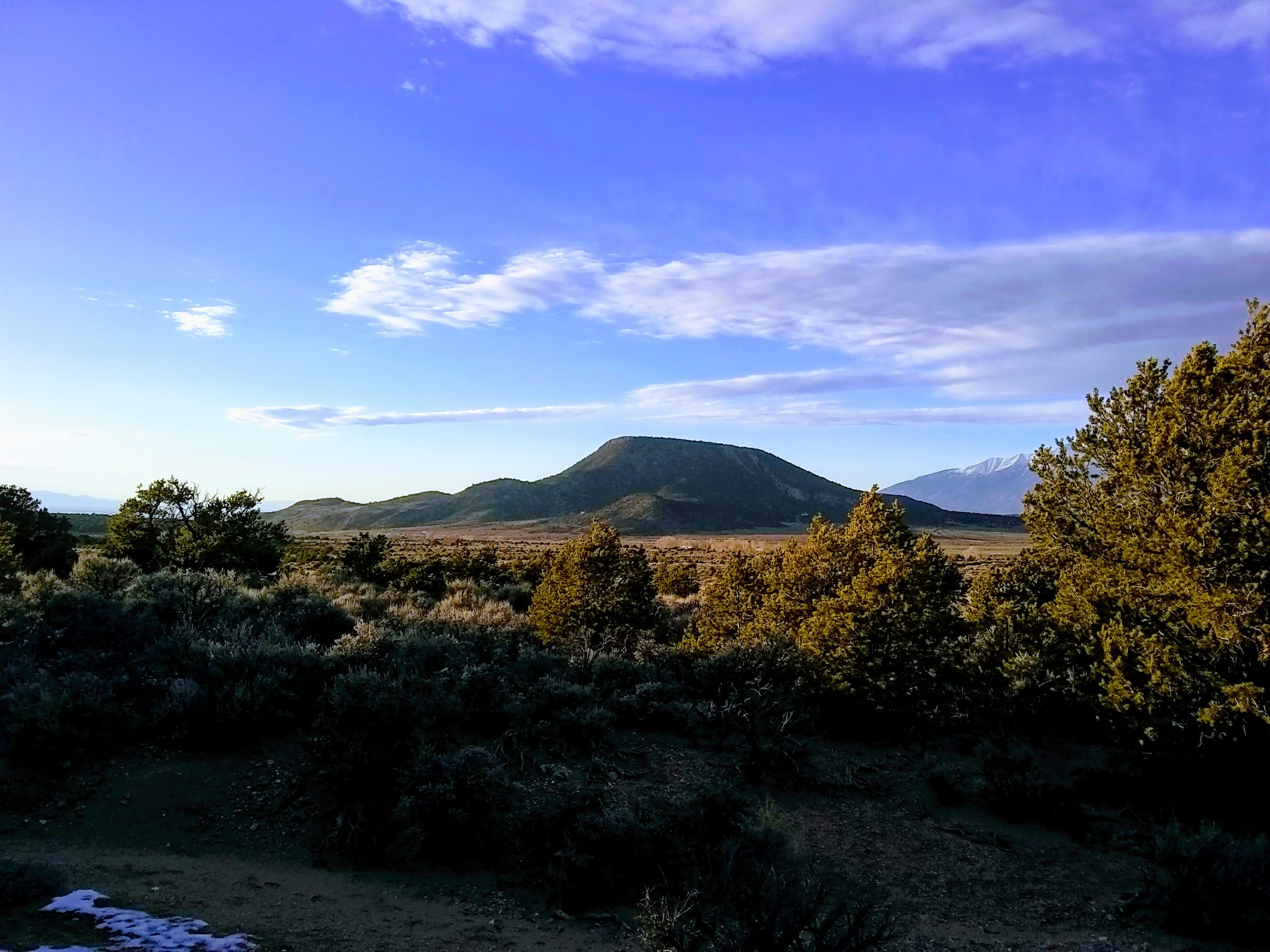 Reviews Legacy Lands USA