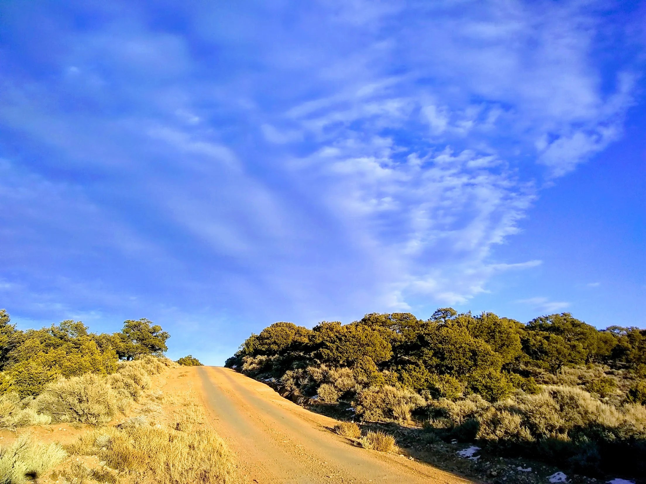 5 Acres with Excellent Views! Costilla County, CO Legacy Lands USA
