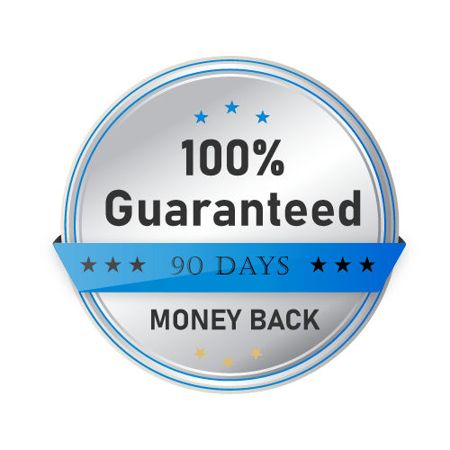 Legacy Lands USA Where Buying Land Leads to a Lifetime Legacy!