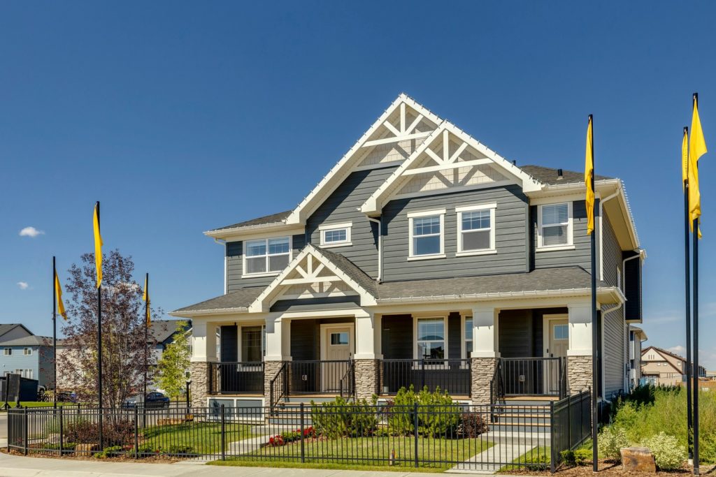 Living in Legacy Legacy