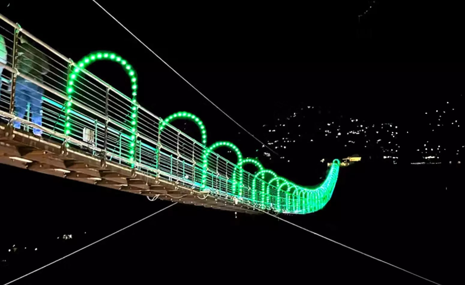 Gatlinburg In March 2025 The 10 Most Exciting Things to Do in Gatlinburg in March