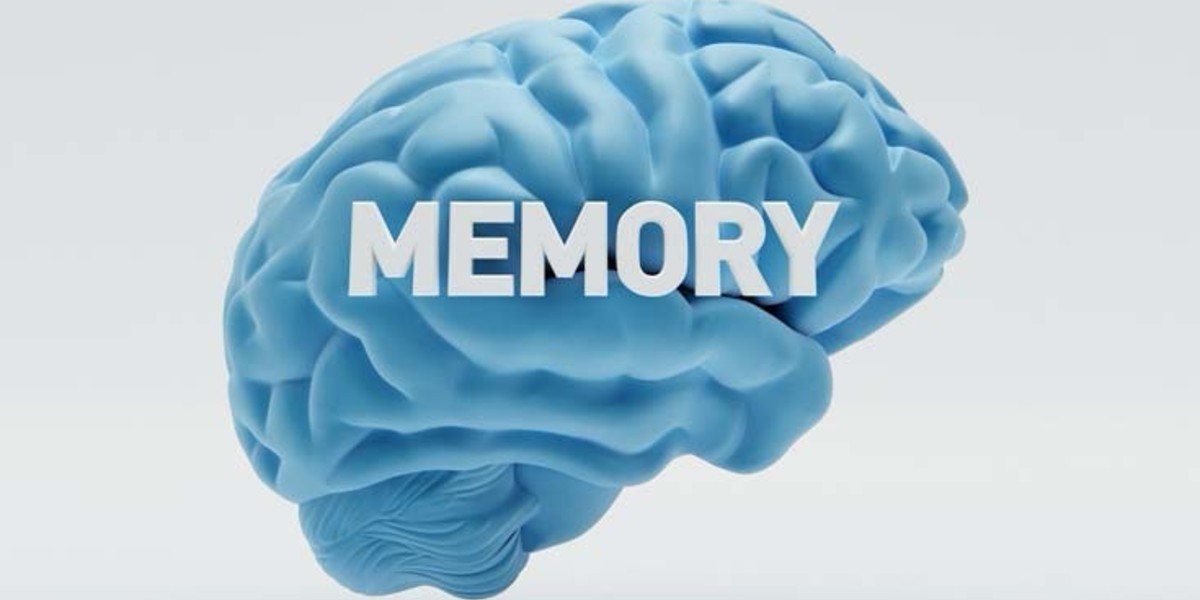 Memory Loss Legacy Spine & Neurological Specialists