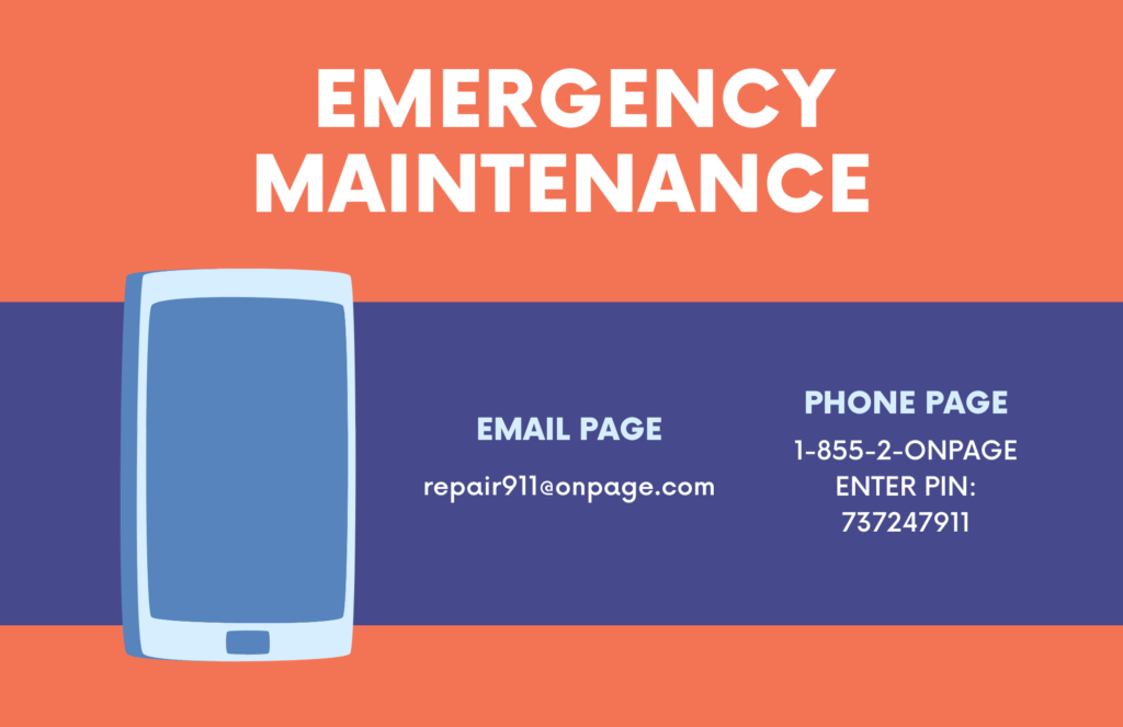 Legacy Oak Realty Where A House a Home