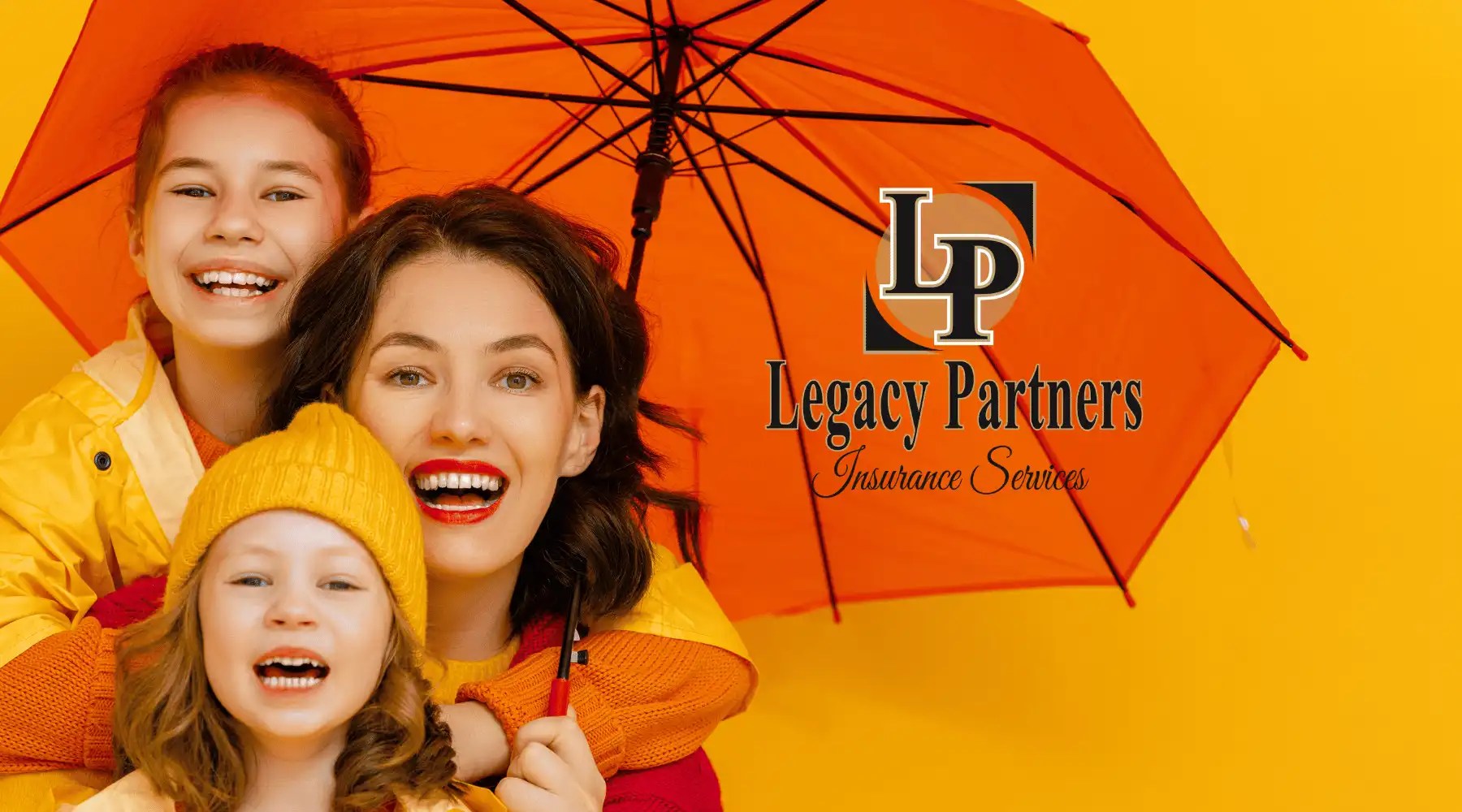 What is a personal umbrella policy and why do you need it? Legacy