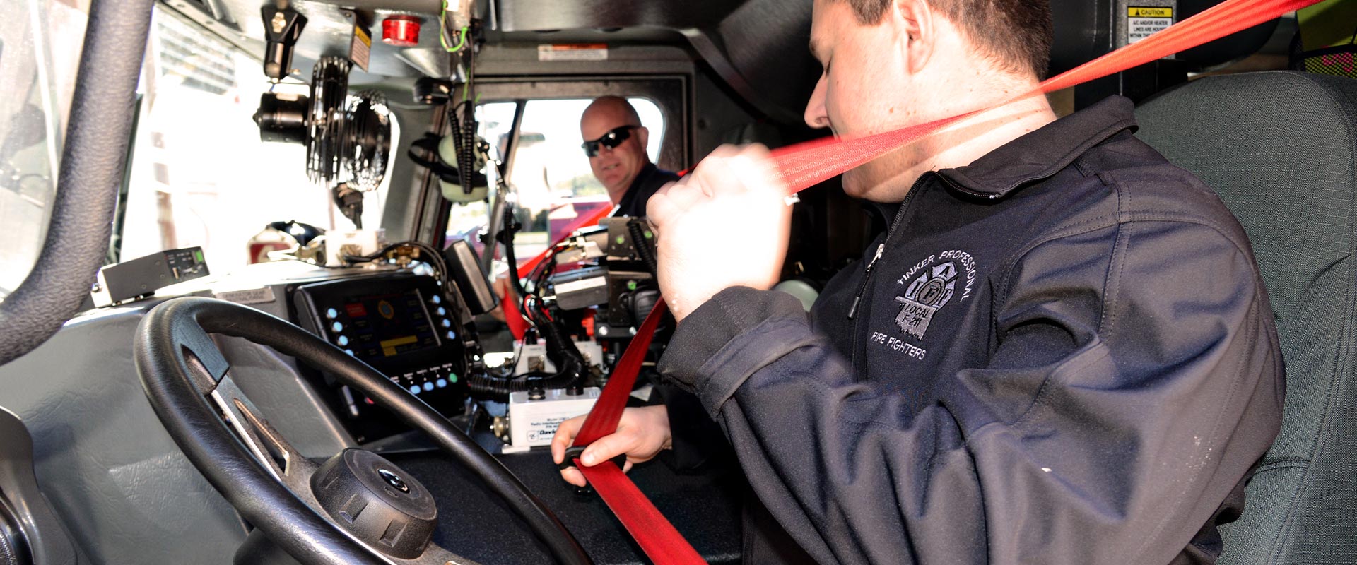 CommercialVehicleOperatorsRegistration Legacy Permits