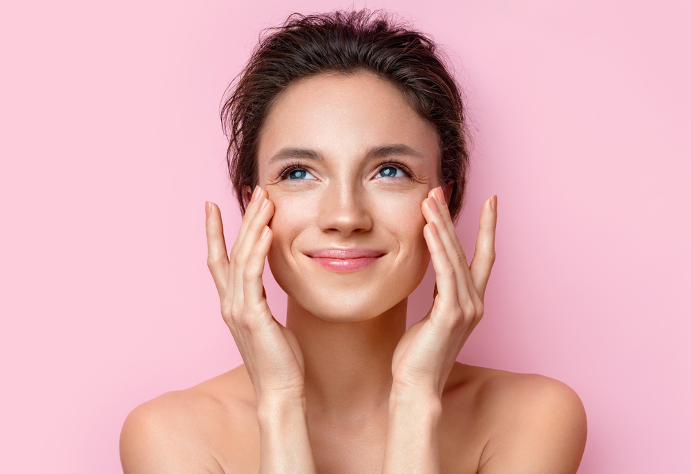 Evoke Facial Treatment in Exton, PA Legacy Plastic Surgery