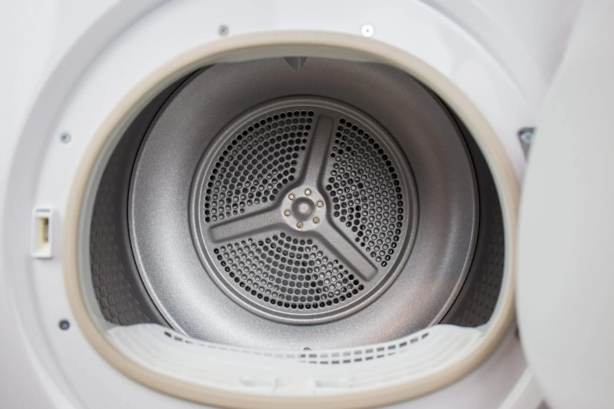 Gas vs. Electric Dryer Pros and Cons by Legacy Plumbing