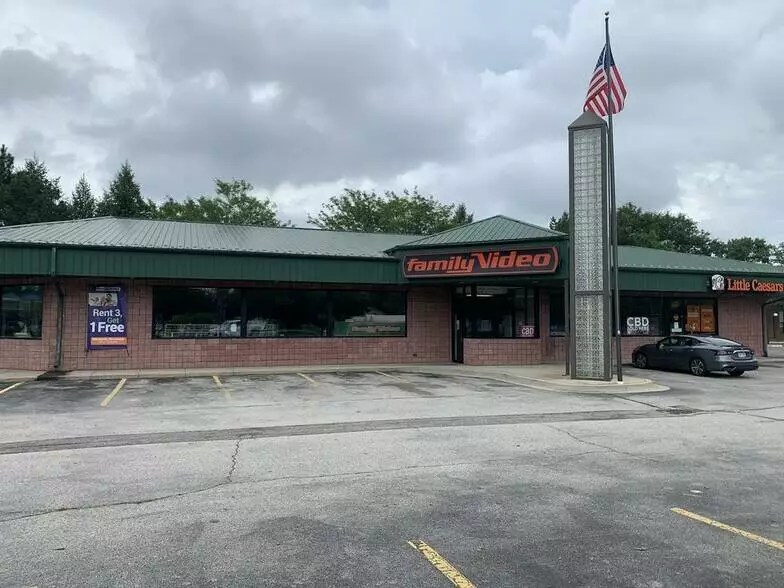 Highland Ventures to Relocate HQ to Brentwood, Invest 8.2 Million