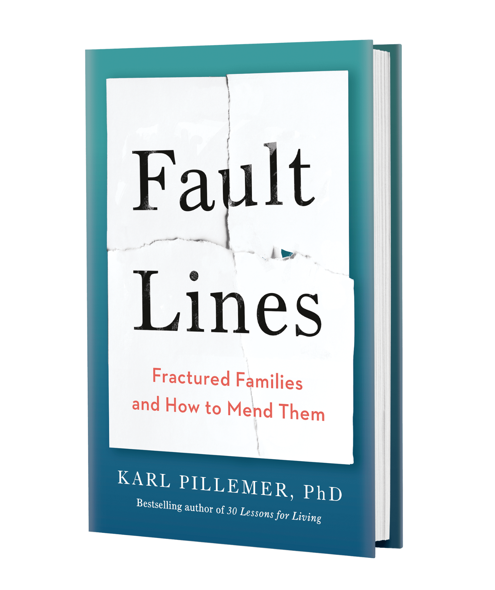 "Children Who Break Your Heart" A Reader Asks for Your Advice The