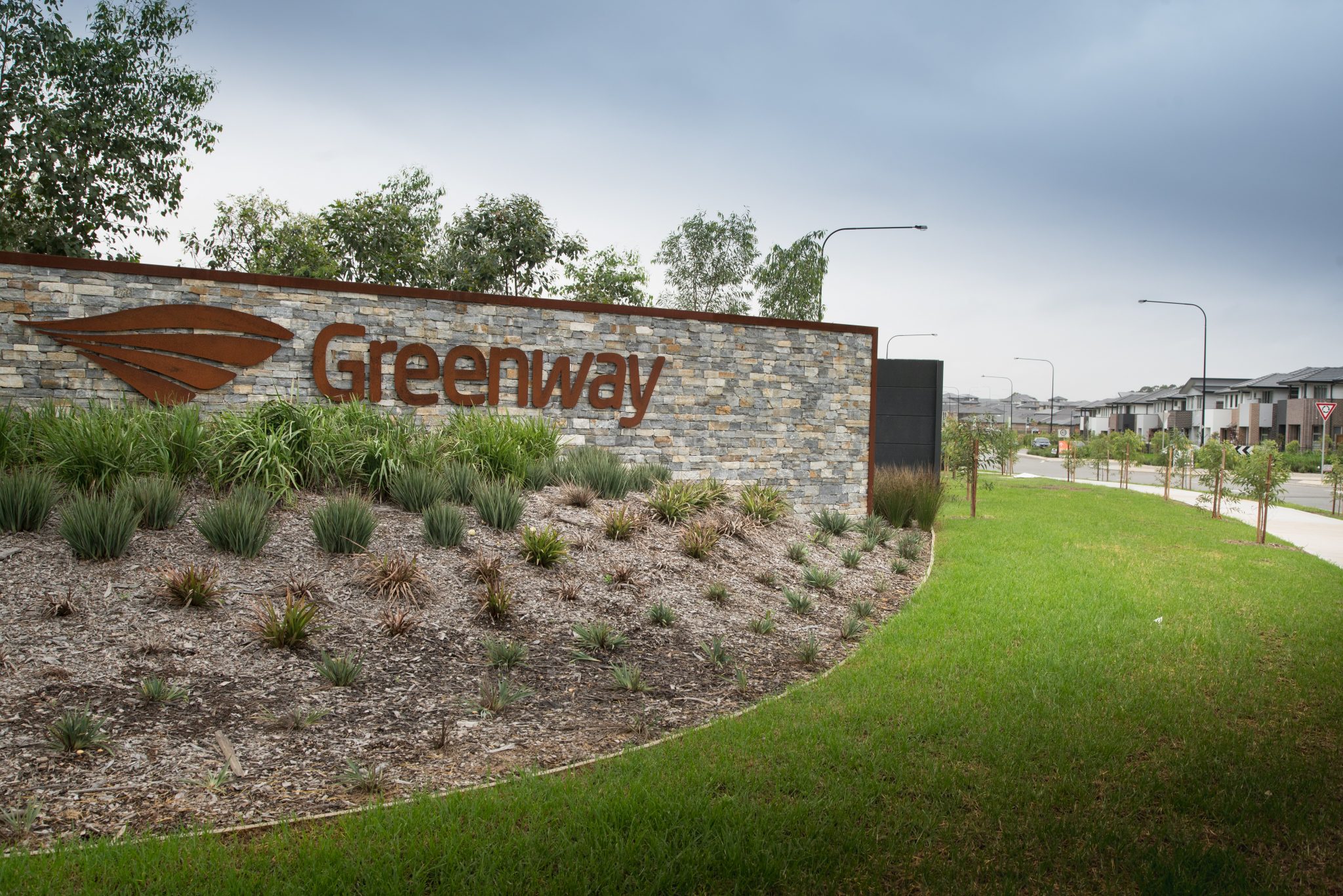 Greenway Colebee NSW Legacy Property Sydney Property Developer