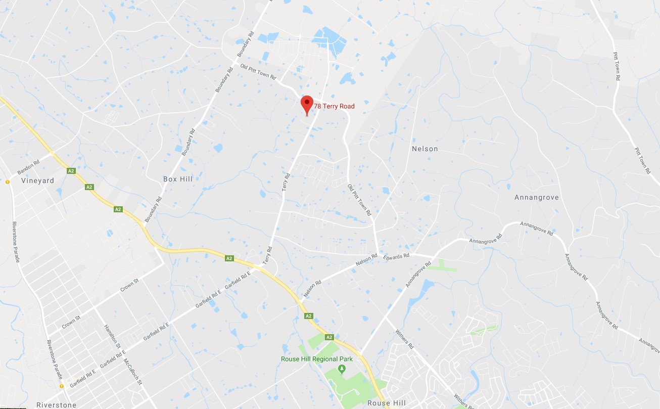 Box Hill Heights Legacy Property Great places. Great results.