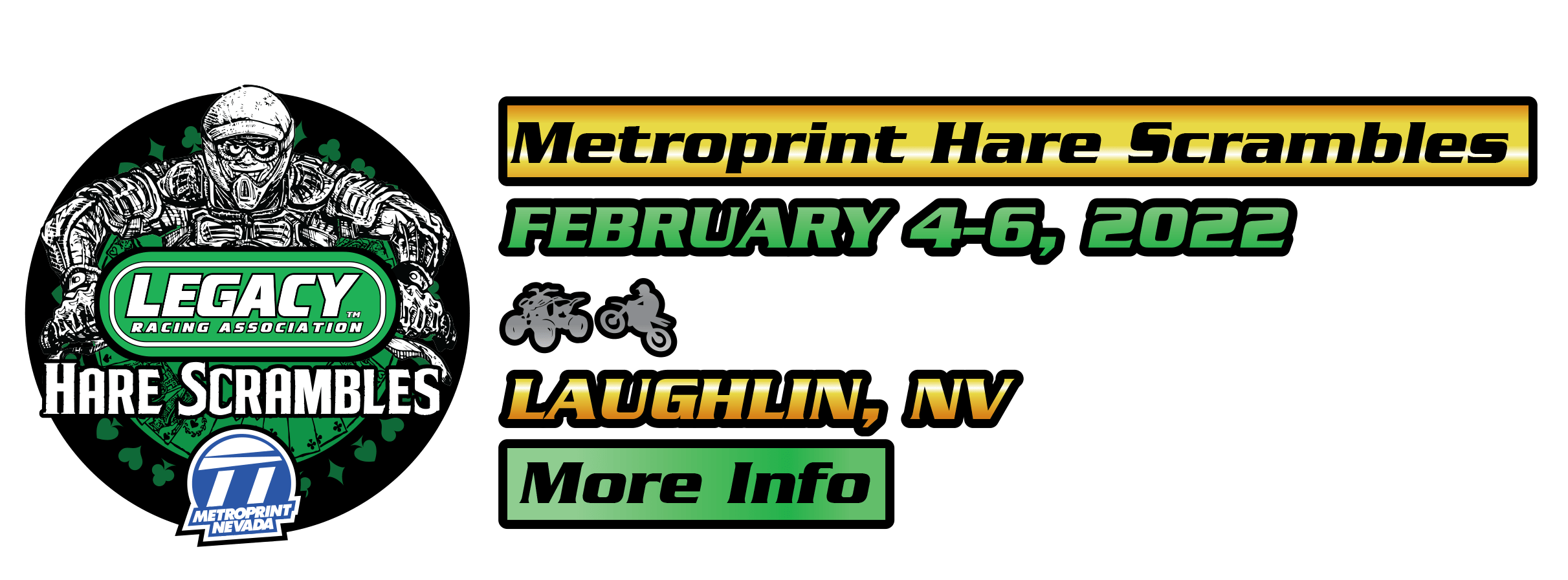 hare_scramble legacyracing