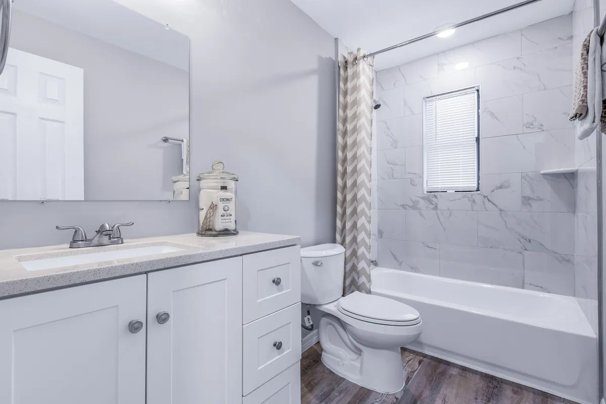 Kitchen Remodeler Bathroom Remodeler Orlando & Jacksonville Florida