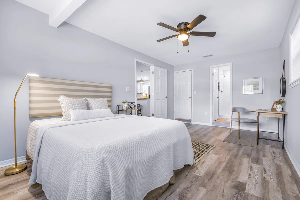 Kitchen Remodeler Bathroom Remodeler Orlando & Jacksonville Florida