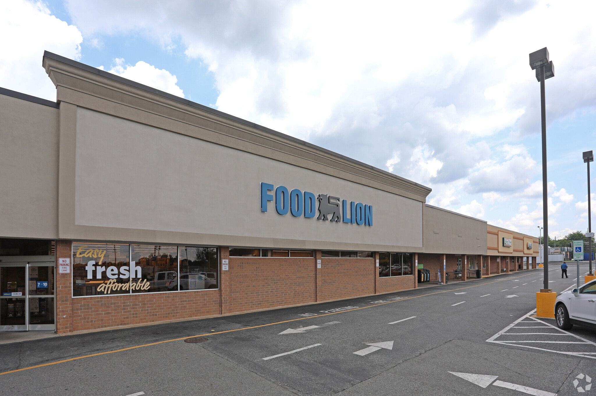 Food Lion Store Hours Lexington Sc at Kimberly Russell blog