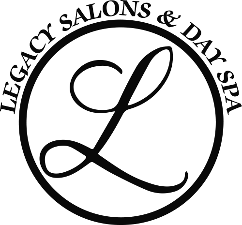 Home | Lewisville Salon, Day Spa and Hair Salon