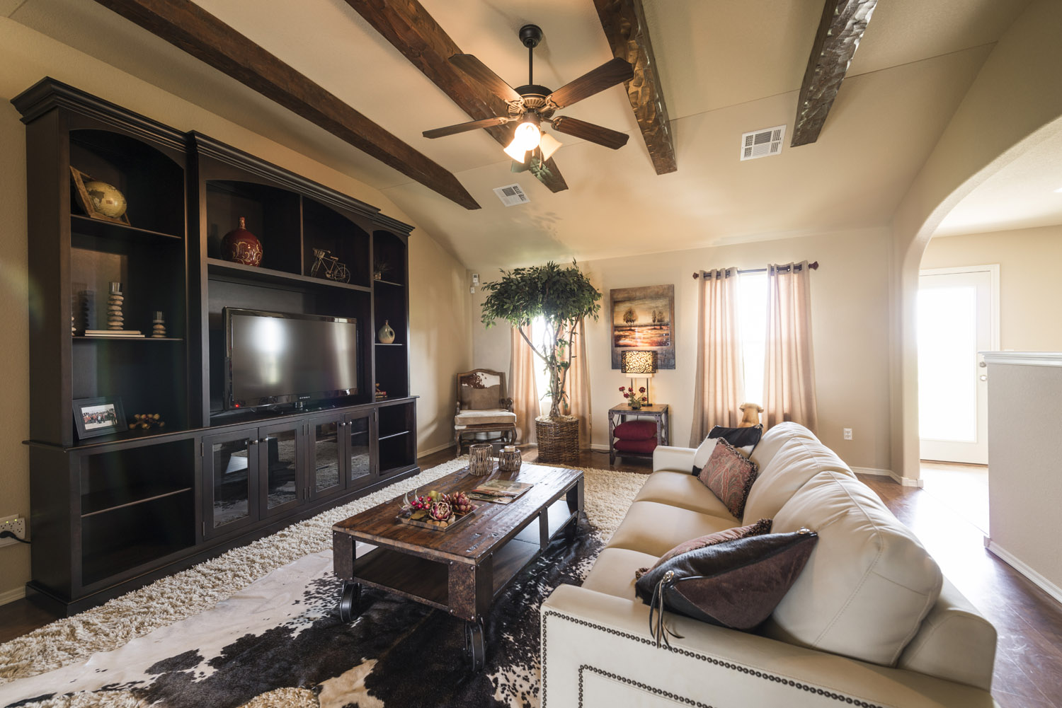 Photo Gallery Legacy Living Homes for Rent in Owasso