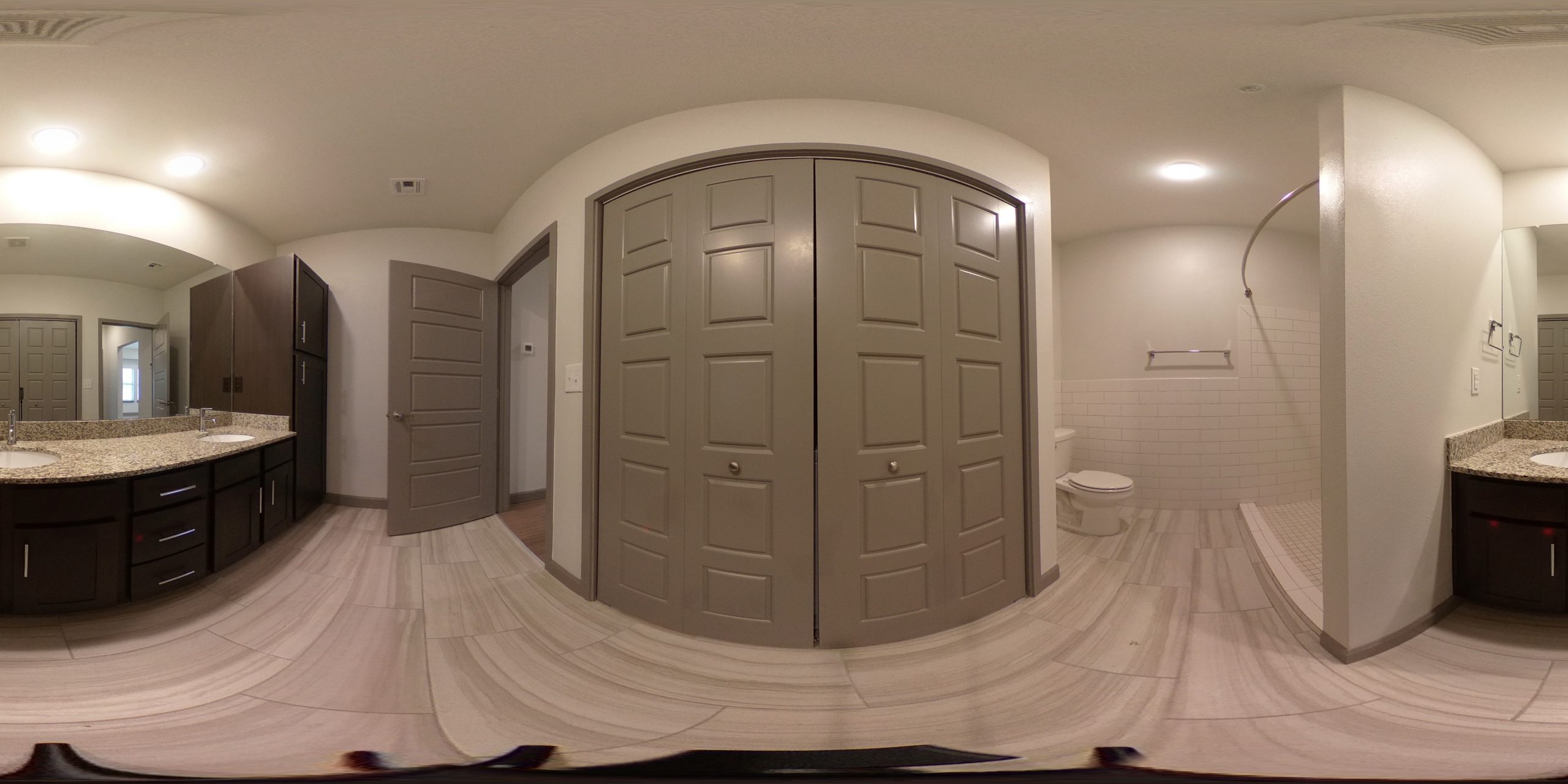 Photo Gallery Legacy Living Homes for Rent in Owasso