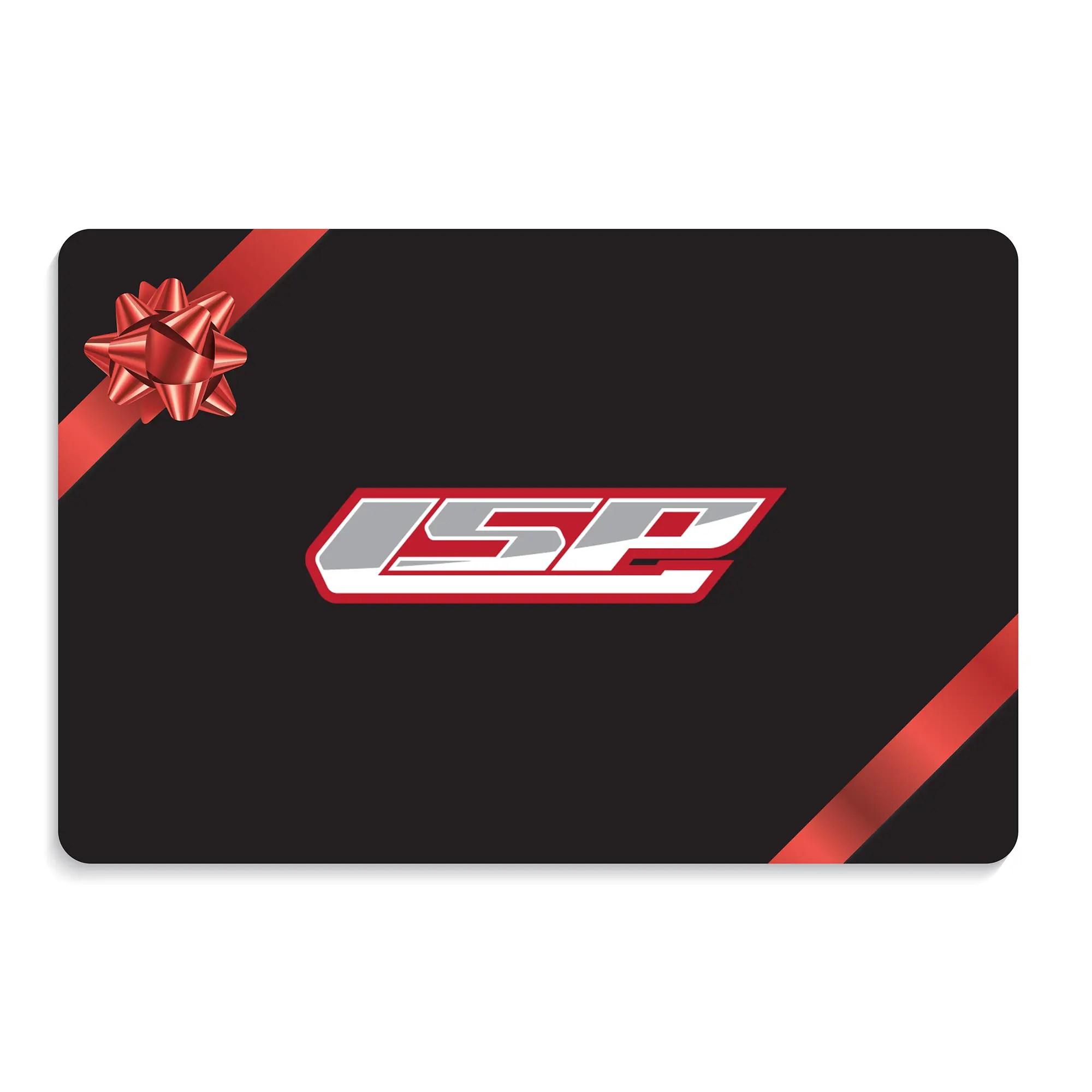 Legacy Sports Gift Card Legacy Sports Paintball
