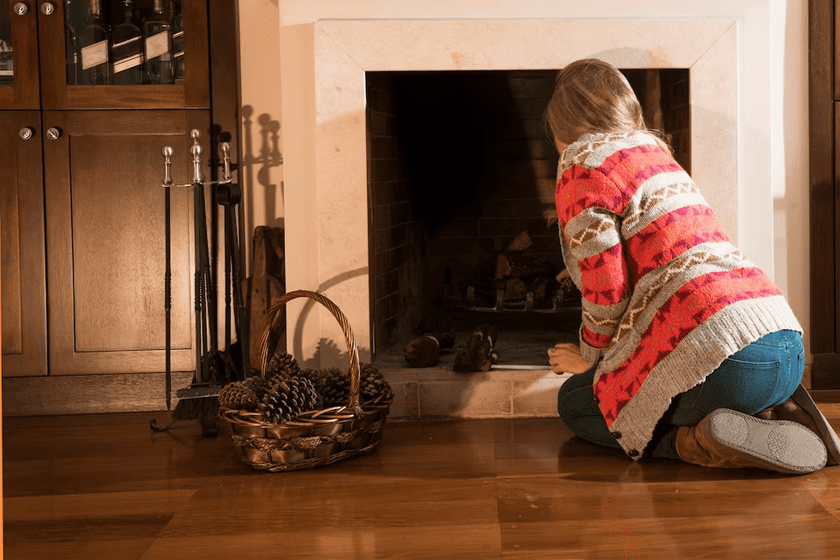 Maintaining Your Coal Stove Essential Components For Longevity And