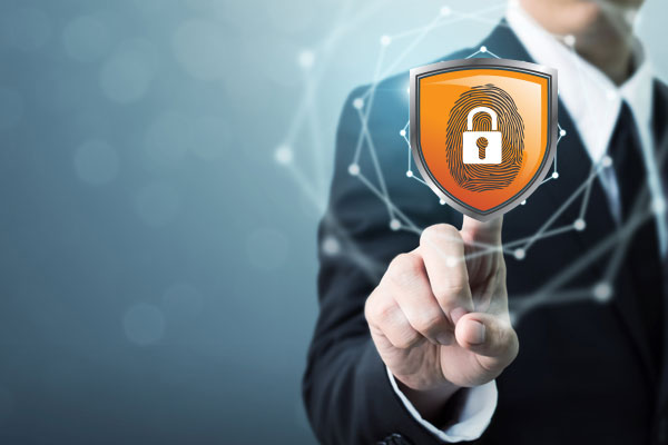 Legacy Tax Professionals