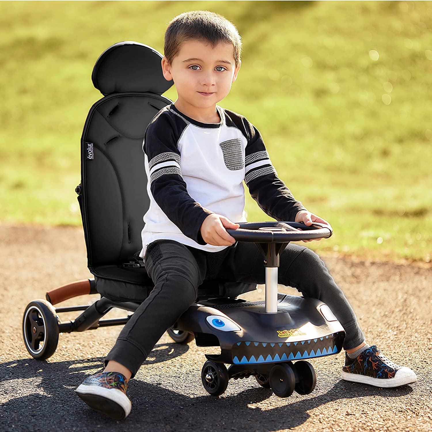 BEST UMBRELLA STROLLER FOR TRAVEL ROUND UP Legacy Terra