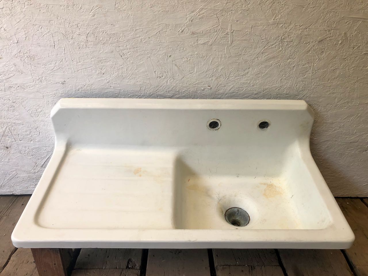 Old Fashioned Kitchen Sinks For Sale