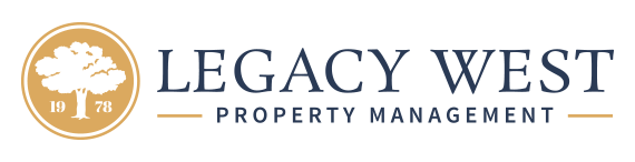 Encinitas Property Management Legacy West Property Management