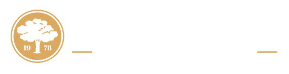 Legacy West Property Management in North County