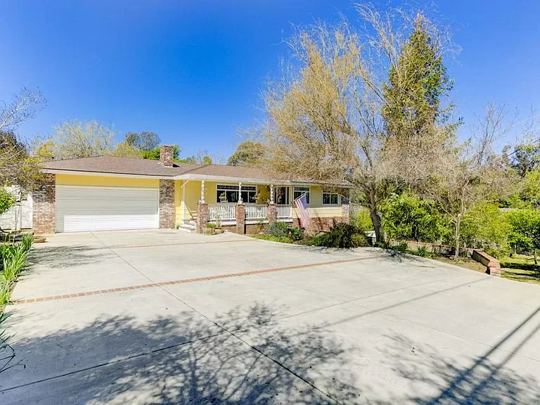 1531 McDonald Rd, Fallbrook, CA 92028 Legacy West Property Management