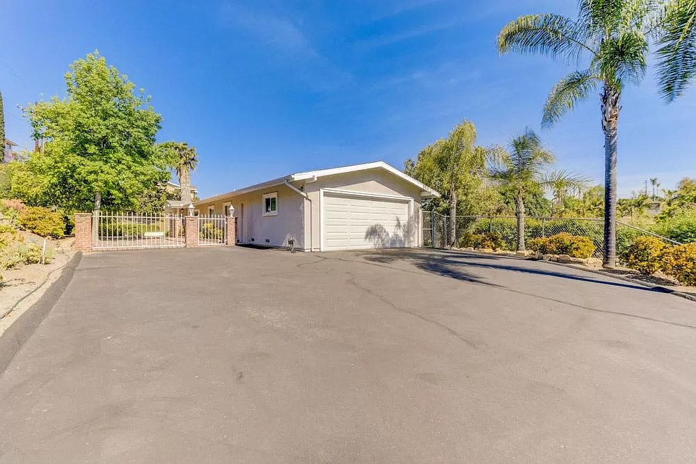 Rentals in North County Legacy West Property Management